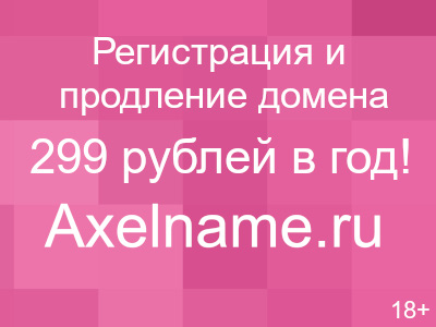 87a561e6b6d5948cf7f480c9133ead5eefbbe75e